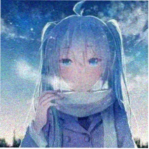 观众阿哲的头像