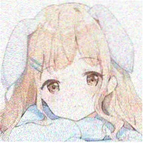 观众林一的头像
