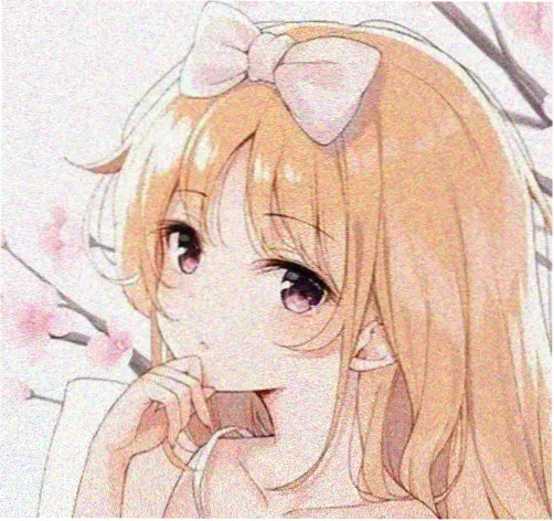 观众夜航船的头像